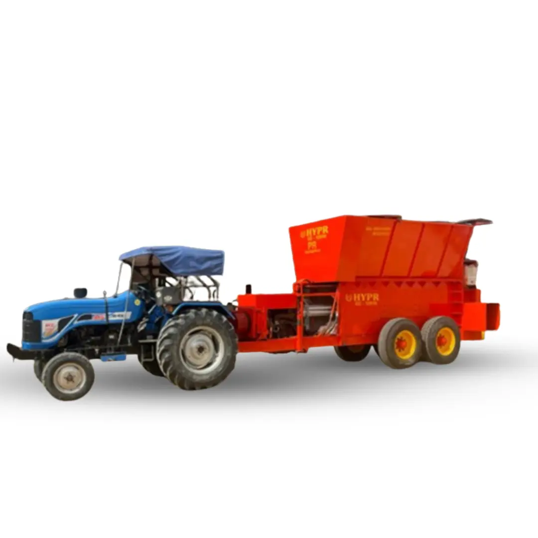 Industrial Uses of Rice Husk